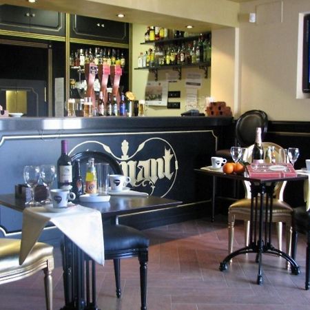 Aparthotel Diamant Blue Orihuela Extérieur photo