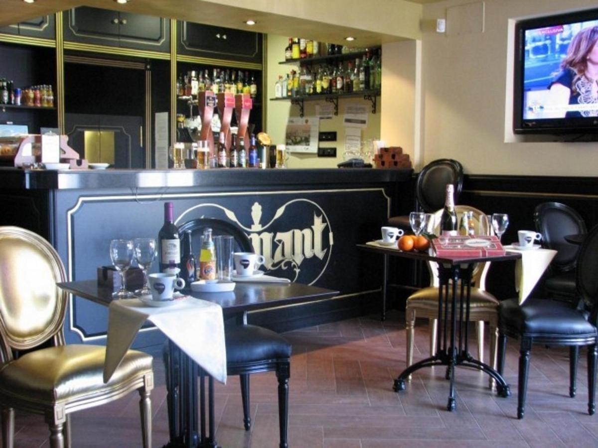 Aparthotel Diamant Blue Orihuela Extérieur photo