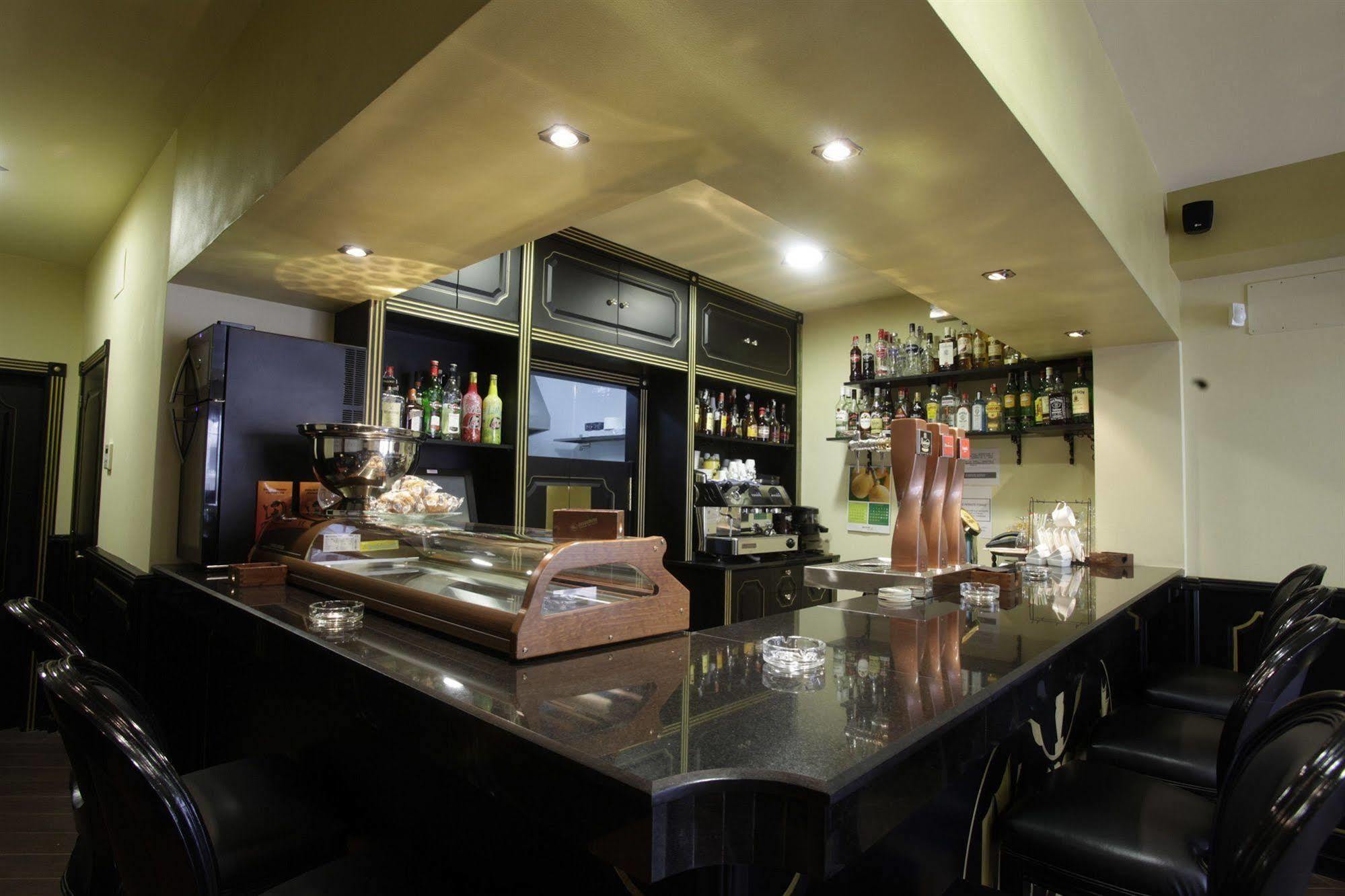 Aparthotel Diamant Blue Orihuela Extérieur photo