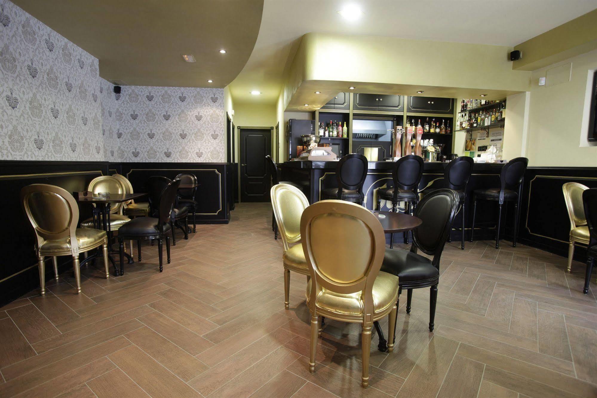 Aparthotel Diamant Blue Orihuela Extérieur photo
